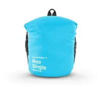 Roo Single Hammock