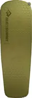 Camp Self-Inflating Sleeping Pad