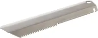 Titanium Dig Dig Tool