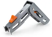 nForm Pot Gripper