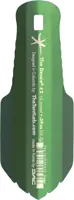 The Deuce #2 UL Backcountry Trowel