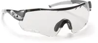Alliant Sunglasses