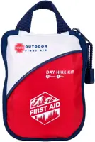 Day Hike First-Aid Kit