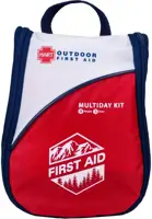 Multiday First-Aid Kit