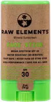 Face + Body SPF 30 Sunscreen Tin - 3 oz.