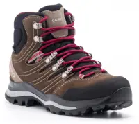 Alterra GTX Hiking Boots - Women's