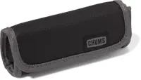 Lens Cleaning Kit