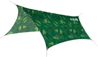 ENO ProFly Hammock Rain Tarp - Print