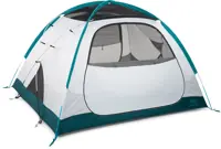 Base Camp 4 Tent