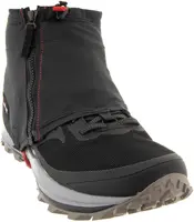 INSTAgaiter Low Gaiters