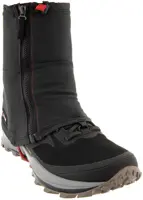 INSTAgaiter Mid Gaiters
