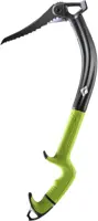 Fuel Hammer Ice Tool