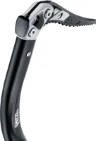 Nomic Ice Tool