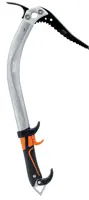 Quark Ice Tool - Adze