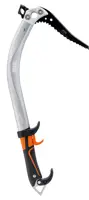 Quark Ice Tool - Hammer