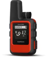 inReach Mini