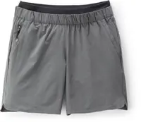 Active Pursuits 7" Shorts - Women's