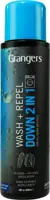 Wash + Repel Down 2-in-1 - 10 fl. oz.