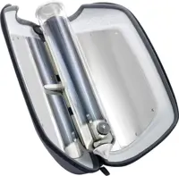Go Portable Solar Cooker
