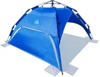 Rapid Sun Shade