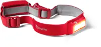 HeadLamp 330