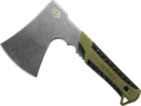 Pack Hatchet