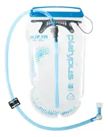 Big Zip EVO Reservoir - 2 Liters