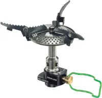 Optimus Crux Lite Stove