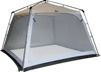 Rapid Screenhouse Shelter