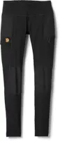 Abisko Trail Tights - Women's