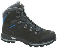 Badia GTX Hiking Boots - Women's