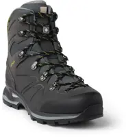 Baldo GTX Hiking Boots - Men's