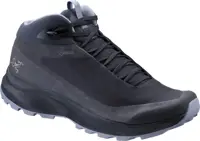 Aerios FL Mid GTX Hiking Boots - Women's