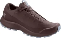 Aerios FL Low GTX Hiking Shoes - Women's