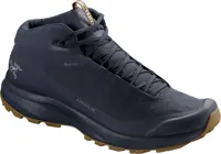 Aerios FL Mid GTX Hiking Boots - Men's