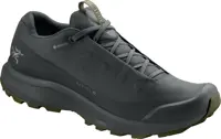 Aerios FL Low GTX Hiking Shoes - Men's