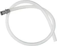 Big Zip EVO Filter Connect Kit