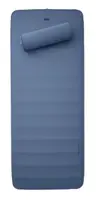 Camp Dreamer XL Self-Inflating Deluxe Bed