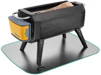 FireMat
