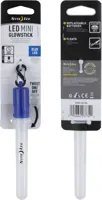 LED Mini Glowstick