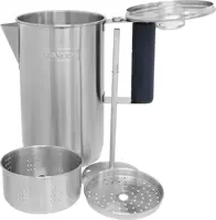Adventure 6-Cup Percolator