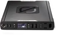 Sherpa 100AC Power Bank