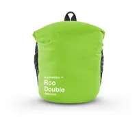 Roo Double Hammock