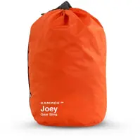 Joey Gear Sling