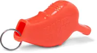 Windstorm Safety Whistle