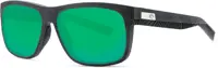 Baffin Polarized Sunglasses