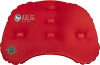 AXL Air Pillow