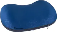 Aeros Pillow Case
