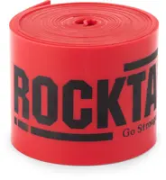 RockFloss Bands