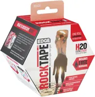 Edge H2O Kinesiology Tape